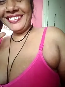 sowjanya1190 online show from 03/05/25, 02:14