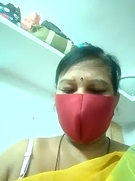 sowjanya1190 online show from 03/08/25, 01:50