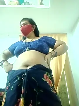 sowjanya1190 online show from 03/09/25, 03:22