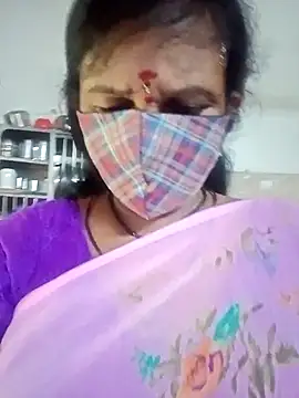 sowjanya1190 online show from 09/16/25, 10:05