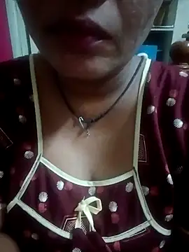 sowjanya1190 online show from 09/21/25, 02:46