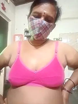 sowjanya1190 online show from 09/22/25, 09:44