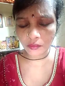 sowjanya1190 online show from 09/25/25, 01:31