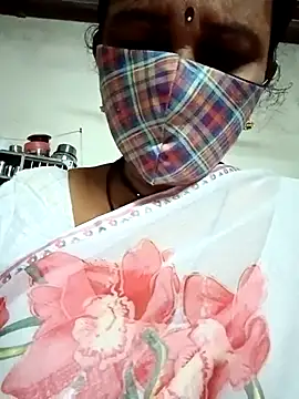 sowjanya1190 online show from 09/27/25, 02:38