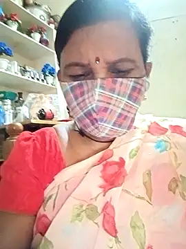 sowjanya1190 online show from 09/28/25, 10:31