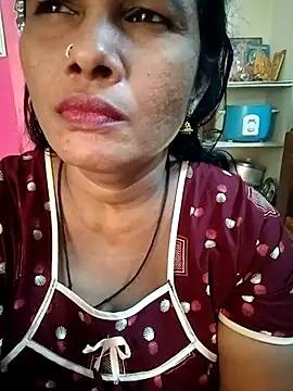 sowjanya1190 online show from 09/29/25, 04:17