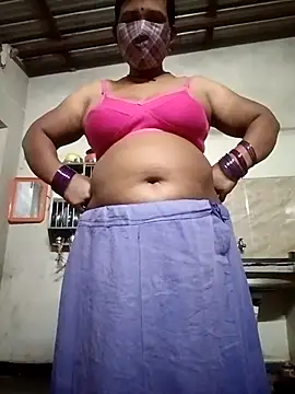 sowjanya1190 online show from 09/30/25, 01:32