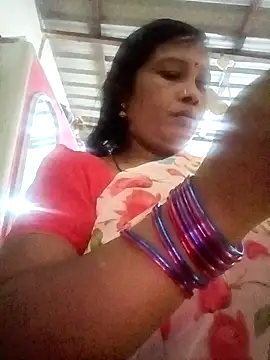 sowjanya1190 online show from 10/02/25, 01:23