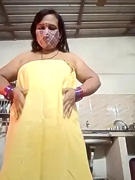 sowjanya1190 online show from 10/03/25, 01:13