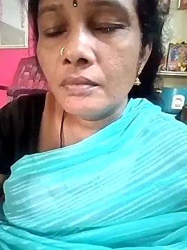 sowjanya1190 online show from 10/05/25, 04:33