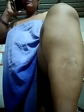 sowjanya1190 online show from 10/09/25, 01:03