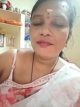 sowjanya1190 online show from 10/10/25, 03:44