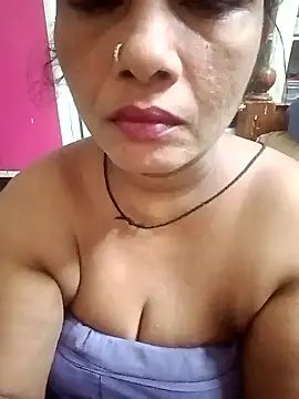 sowjanya1190 online show from 10/14/25, 02:12