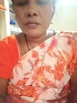 sowjanya1190 online show from 10/16/25, 01:45