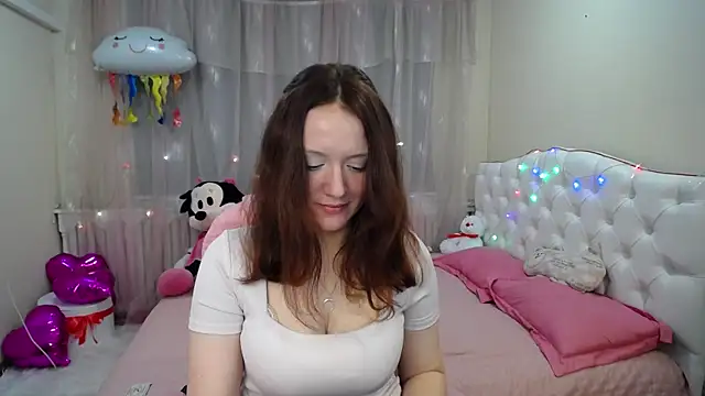 BarbaraStily online show from 01/24/25, 11:48