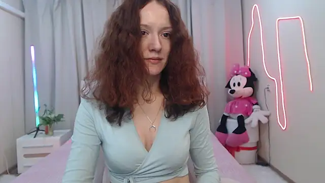 Snapshot of BarbaraStily chatting on 05/15/26, 07:26 BarbaraStily online show from 05/15/26, 07:26