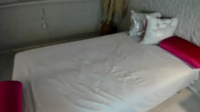 Snapshot of ArticaBelle chatting on 02/15/26, 04:31 ArticaBelle online show from 02/15/26, 04:31