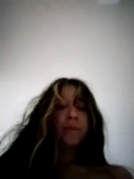 Snapshot of fairybel chatting on 03/01/25, 04:15 fairybel online show from 03/01/25, 04:15