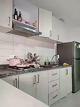 Snapshot of fairybel chatting on 03/03/25, 12:37 fairybel online show from 03/03/25, 12:37