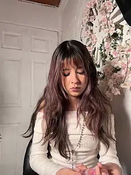 fairybel online show from 02/06/26, 07:50