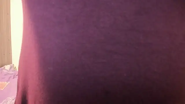 Snapshot of Catherine_tabarezx chatting on 04/12/26, 12:54 Catherine tabarezx online show from 04/12/26, 12:54