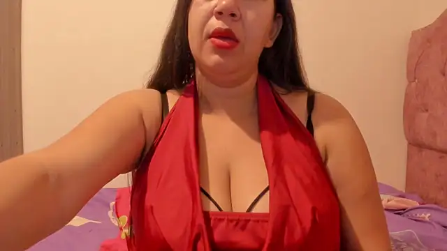 Snapshot of Catherine_tabarezx chatting on 05/16/26, 10:47 Catherine tabarezx online show from 05/16/26, 10:47