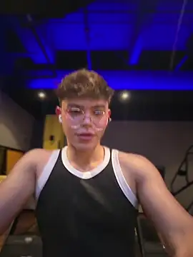 Snapshot of PRINCE_STEV chatting on 11/24/25, 08:52 PRINCE STEV online show from 11/24/25, 08:52