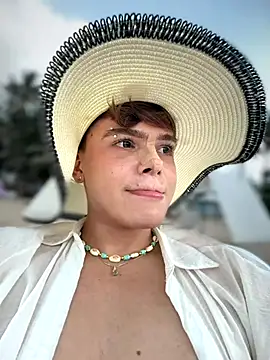 Snapshot of PRINCE_STEV chatting on 12/20/25, 11:01 PRINCE STEV online show from 12/20/25, 11:01