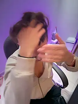 Snapshot of PRINCE_STEV chatting on 01/18/26, 04:00 PRINCE STEV online show from 01/18/26, 04:00