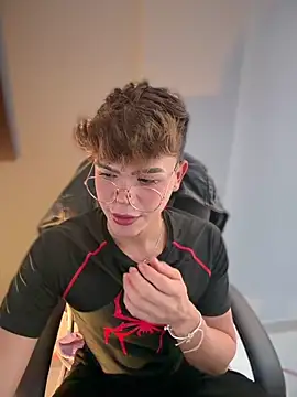 Snapshot of PRINCE_STEV chatting on 02/01/26, 07:23 PRINCE STEV online show from 02/01/26, 07:23