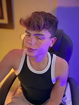 Snapshot of PRINCE_STEV chatting on 02/07/26, 05:27 PRINCE STEV online show from 02/07/26, 05:27