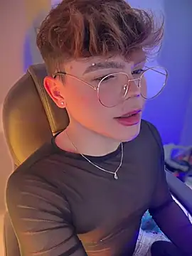 Snapshot of PRINCE_STEV chatting on 02/08/26, 06:00 PRINCE STEV online show from 02/08/26, 06:00