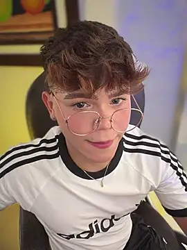 Snapshot of PRINCE_STEV chatting on 02/16/26, 05:53 PRINCE STEV online show from 02/16/26, 05:53