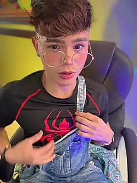 Snapshot of PRINCE_STEV chatting on 02/17/26, 05:19 PRINCE STEV online show from 02/17/26, 05:19