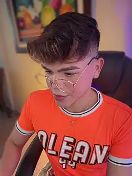 Snapshot of PRINCE_STEV chatting on 02/21/26, 05:47 PRINCE STEV online show from 02/21/26, 05:47