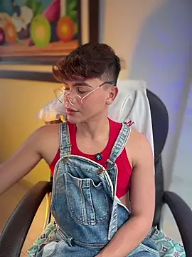 Snapshot of PRINCE_STEV chatting on 03/04/26, 04:24 PRINCE STEV online show from 03/04/26, 04:24