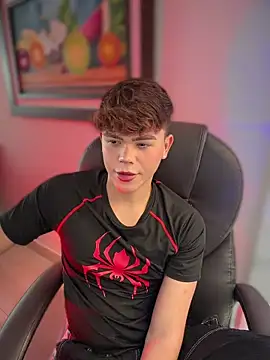 Snapshot of PRINCE_STEV chatting on 03/06/26, 05:09 PRINCE STEV online show from 03/06/26, 05:09