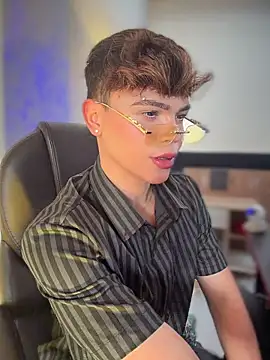 Snapshot of PRINCE_STEV chatting on 03/15/26, 06:58 PRINCE STEV online show from 03/15/26, 06:58