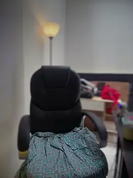 Snapshot of PRINCE_STEV chatting on 03/16/26, 05:17 PRINCE STEV online show from 03/16/26, 05:17