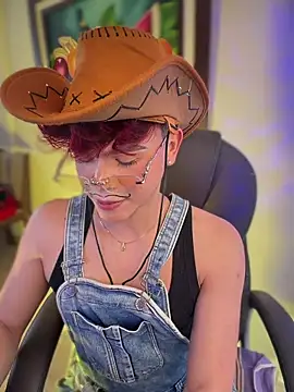 Snapshot of PRINCE_STEV chatting on 04/02/26, 09:56 PRINCE STEV online show from 04/02/26, 09:56