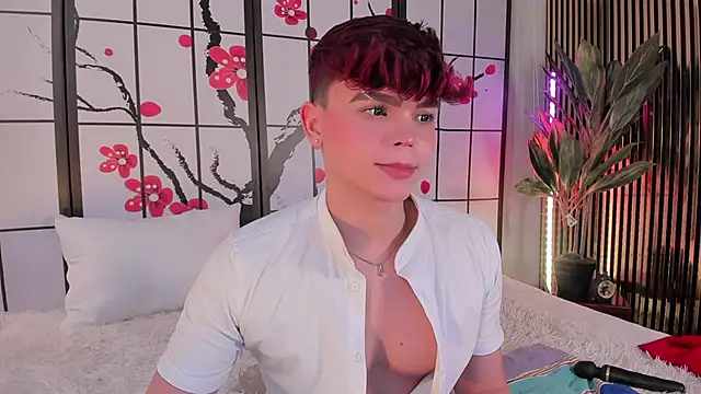 Snapshot of PRINCE_STEV chatting on 04/06/26, 04:46 PRINCE STEV online show from 04/06/26, 04:46