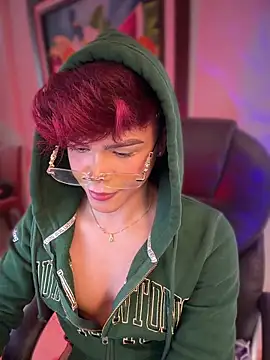 Snapshot of PRINCE_STEV chatting on 04/09/26, 09:42 PRINCE STEV online show from 04/09/26, 09:42