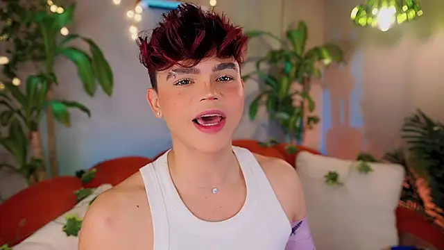 Snapshot of PRINCE_STEV chatting on 04/20/26, 02:25 PRINCE STEV online show from 04/20/26, 02:25