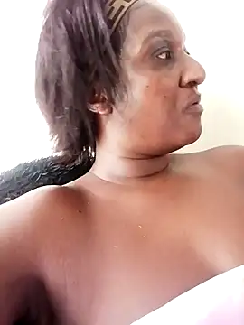 BLACKGODDESS78 online show from 01/13/25, 03:15