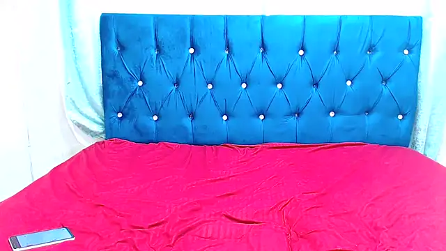 BLACKGODDESS78 online show from 01/16/25, 07:49