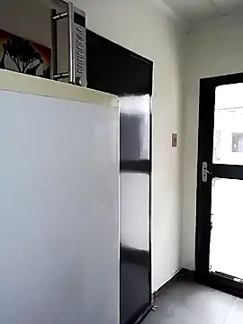 BLACKGODDESS78 online show from 02/07/25, 07:40