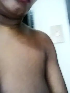 BLACKGODDESS78 online show from 02/13/25, 01:50