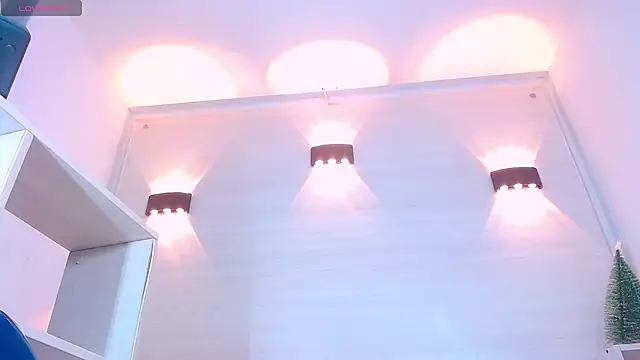 Molly Spears online show from 01/19/25, 01:22