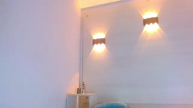 Molly Spears online show from 02/14/25, 02:12