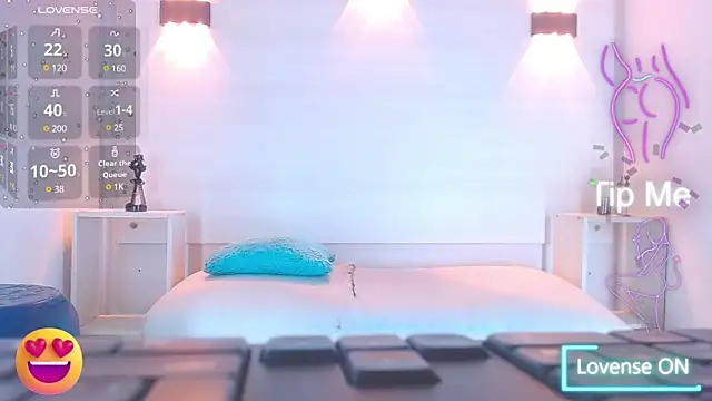 Molly Spears online show from 02/21/25, 12:06